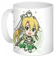 ������ ������� ���� ������: ���������� ����� � �������� - ���� � �����