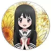    Magical Girl Site - Aya Asagiri