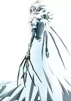    3  -