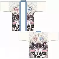 ����� �� ����: ����� � �������������� ���� � ���� 612380