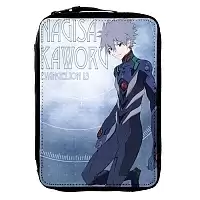     Evangelion / 