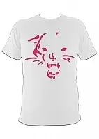 �������� Wild Cat