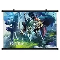 ������� �������������� �������� � ����������� ���� ������ ������