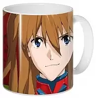 ������ Evangelion 306723