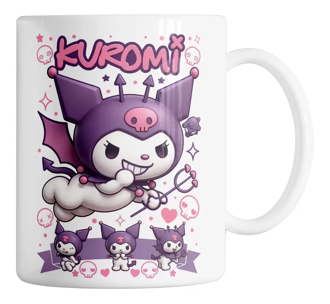 ���������� ������� ������������ ������ �� ����� ����������, ��� ������� / Onegai My Melody
