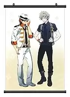   Uta no Prince-sama 312933