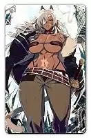 ������ ������������� Ghislaine Dedoldia / ������������ ������������