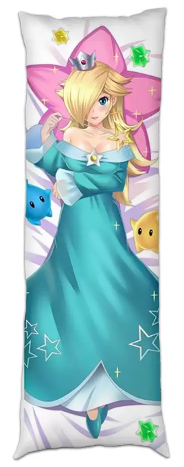 ���������� ��������� Super Mario - ��������� ���