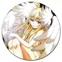 ������ ��������� Date A Live Mayuri