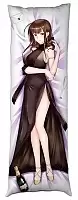   Gd DSR-50  Girls' Frontline 618471