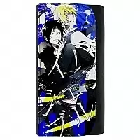   Durarara!! 344428