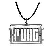 ����� �� ���� Pubg