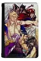     Kamigami no Asobi