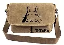 ����� �������� Totoro ����������