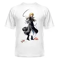    Pandora Hearts 314049
