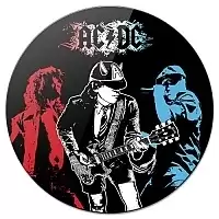    AC/DC 354125