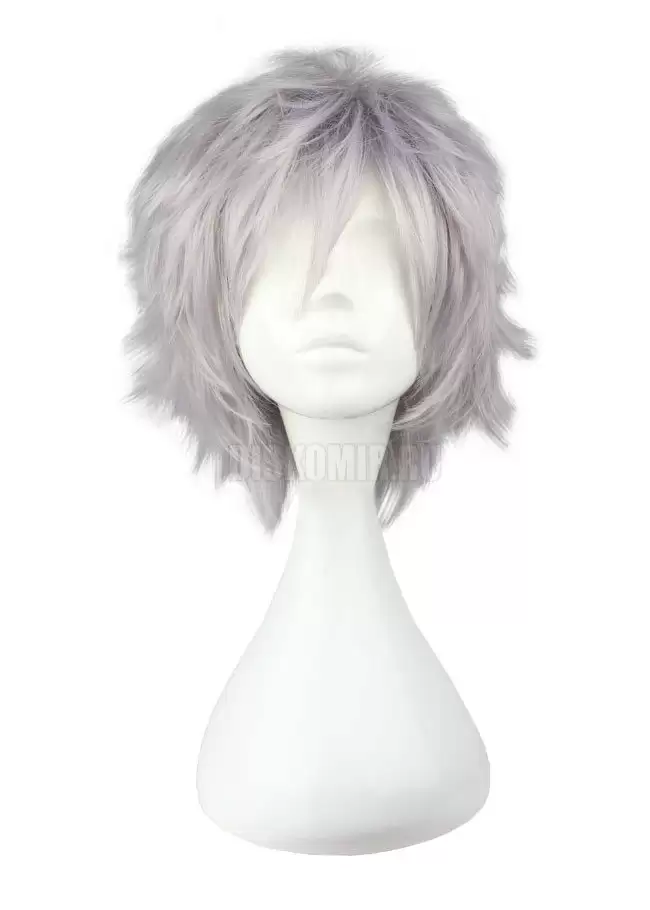 ���������� ������� ������� ����� Final Fantasy 59909 �� ����� � ����� ��������� �������� / Final Fantasy