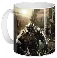 ������ Fallout 340009