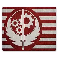     Fallout -   