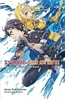  Sword Art Online.  13. . 