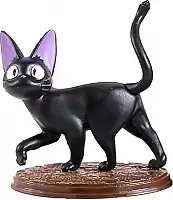  Kiki's Delivery Service - Jiji Ver.1