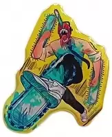 �������� ������ ������� ��������� - ������ �1