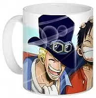  One Piece 306658