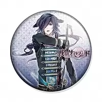 ������ Sengoku Night Blood Masamune Date