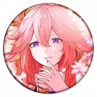 ������ ������ ������ - �� ���� No.19