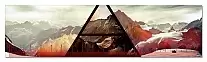  30 Seconds to Mars / 30    353965
