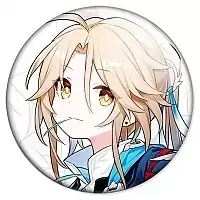 ������ ������: ���� ���� - ������