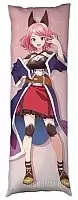      Shichisei no Subaru -  