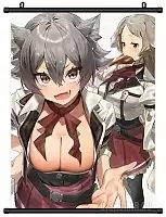      /  