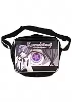 ����� Kuroshitsuji 34608