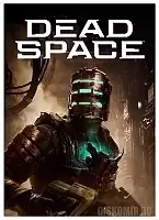   Dead Space - Isaac Clarke