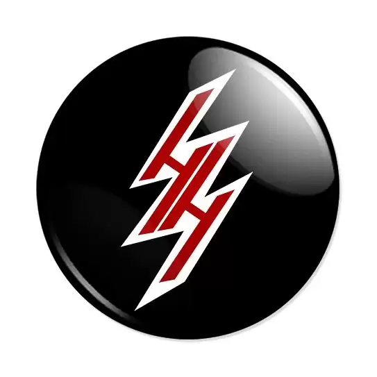 ���������� ������� ������ Hentai Haven Logo �� ����� � ����� ������ / Ahegao / O-Face / ������