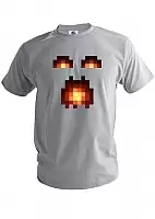 �������� Minecraft 61830