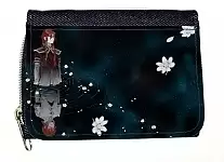   Tales of the Abyss 55145