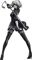  POP UP PARADE NieR:Automata Ver1.1a 2B (YoRHa No.2 Type B)