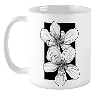 ������ ����� ������ �3