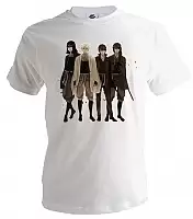 ����� �������� ����� �������