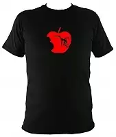 ����� �������� � ����� ������� ������ No.1