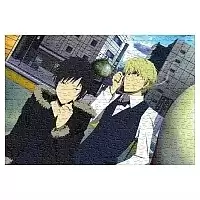  Durarara!! ( A3, 252 ) 67039