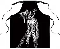 ������ Siren Head 624362