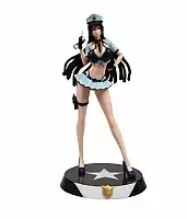  One Piece Boa Hancock Sexy
