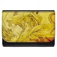 ������� ������ Ikkitousen 331482