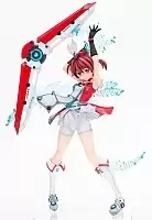 Vivid Red Operation - Isshiki Akane Ignition Ver.