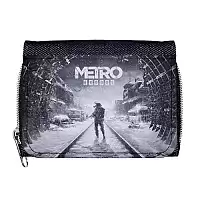   METRO Exodus Winter