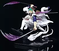  One Piece - Roronoa Zoro   