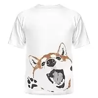 �������� Shiba Inu